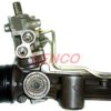 LENCO SGA880L Steering Gear